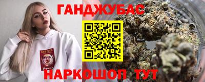 a pvp Кулебаки
